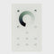 Havit Lighting Single Coloured Zigbee LED Touch Panel (HV9101-ZB-SCTP)