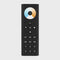 Havit Lighting  CT LED Strip Remote Controller (HV9102-2819CCT)