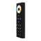 Havit Lighting  CT LED Strip Remote Controller (HV9102-2819CCT)