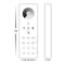 Havit Lighting  CT LED Strip Remote Controller (HV9102-2819CCT)