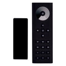 Havit Lighting Single Colour 6 Zone LED Strip Controller (HV9102-2819DIM)