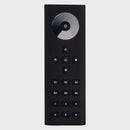 Havit Lighting Single Colour 6 Zone LED Strip Controller (HV9102-2819DIM)