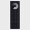 Havit Lighting Single Colour 6 Zone LED Strip Controller (HV9102-2819DIM)