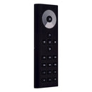 Havit Lighting Single Colour 6 Zone LED Strip Controller (HV9102-2819DIM)