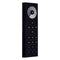Havit Lighting Single Colour 6 Zone LED Strip Controller (HV9102-2819DIM)