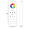 Havit Lighting RGBC or RGBW 6 Zone LED Strip Controller (HV9102-2819RGBW)