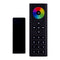 Havit Lighting RGBC or RGBW 6 Zone LED Strip Controller (HV9102-2819RGBW)