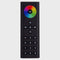 Havit Lighting RGBC or RGBW 6 Zone LED Strip Controller (HV9102-2819RGBW)