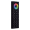 Havit Lighting RGBC or RGBW 6 Zone LED Strip Controller (HV9102-2819RGBW)