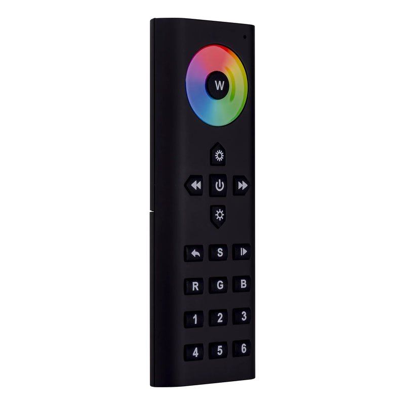 Havit Lighting RGBC or RGBW 6 Zone LED Strip Controller (HV9102-2819RGBW)