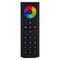 Havit Lighting RGBC or RGBW 6 Zone LED Strip Controller (HV9102-2819RGBW)
