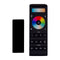 Havit Lighting RGBCW 4 Zone LED Strip Controller (HV9102-2858Z4-5C)
