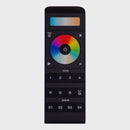 Havit Lighting RGBCW 4 Zone LED Strip Controller (HV9102-2858Z4-5C)