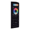 Havit Lighting RGBCW 4 Zone LED Strip Controller (HV9102-2858Z4-5C)