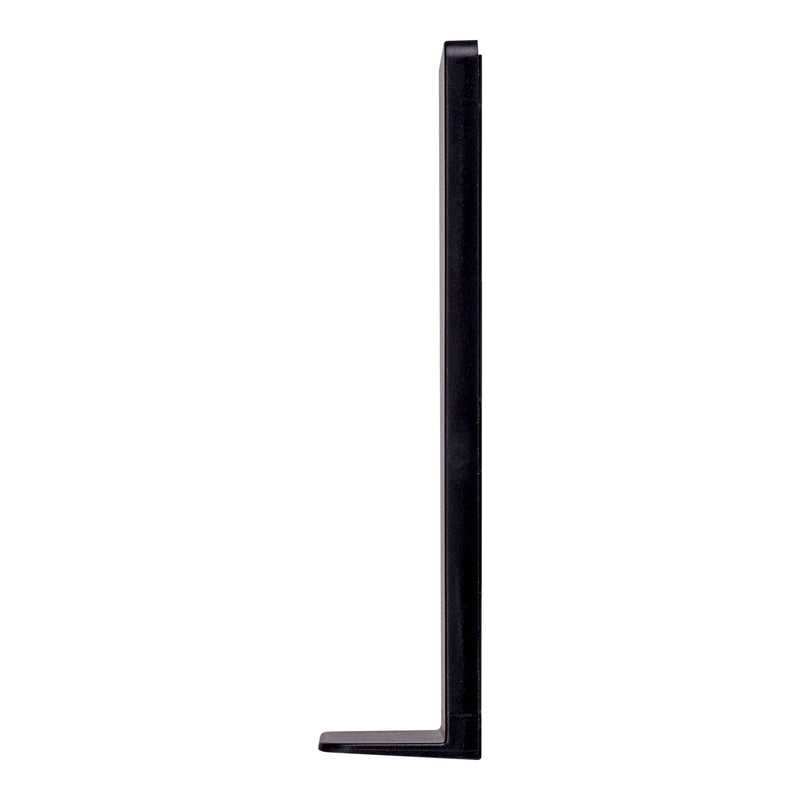 Havit Lighting RGBCW 4 Zone LED Strip Controller (HV9102-2858Z4-5C)