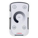 Havit Lighting Single Colour LED Strip Remote Controller (HV9102-M1+M4-5A)