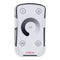 Havit Lighting Single Colour LED Strip Remote Controller (HV9102-M1+M4-5A)