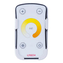 Havit Lighting  CT (Colour Temp) LED Strip Remote Controller (HV9102-M2+M4-5A)