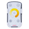 Havit Lighting  CT (Colour Temp) LED Strip Remote Controller (HV9102-M2+M4-5A)