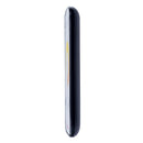 Havit Lighting  CT (Colour Temp) LED Strip Remote Controller (HV9102-M2+M4-5A)