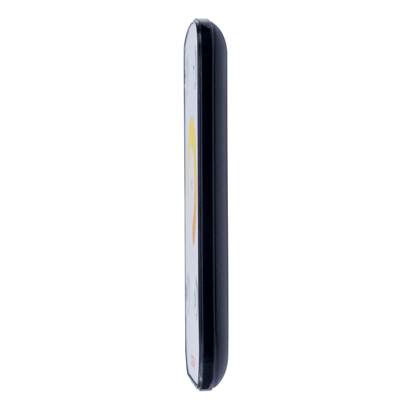 Havit Lighting  CT (Colour Temp) LED Strip Remote Controller (HV9102-M2+M4-5A)
