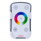 Havit Lighting RGB LED Strip Remote Controller (HV9102-M3+M4-5A)