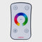 Havit Lighting RGB LED Strip Remote Controller (HV9102-M3+M4-5A)
