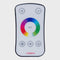 Havit Lighting RGBC/W LED Strip Remote Controller (HV9102-M4+M4-5A)
