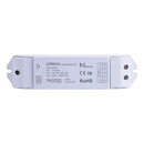 Havit Lighting RGB LED Strip Remote Controller (HV9102-M3+M4-5A)