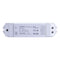 Havit Lighting RGB LED Strip Remote Controller (HV9102-M3+M4-5A)