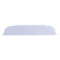 Havit Lighting Single Colour LED Strip Remote Controller (HV9102-M1+M4-5A)