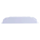 Havit Lighting RGB LED Strip Remote Controller (HV9102-M3+M4-5A)