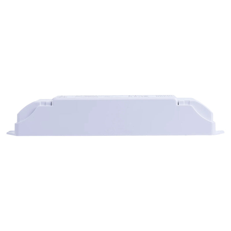 Havit Lighting RGB LED Strip Remote Controller (HV9102-M3+M4-5A)