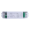Havit Lighting RGB LED Strip Remote Controller (HV9102-M3+M4-5A)