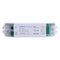 Havit Lighting RGB LED Strip Remote Controller (HV9102-M3+M4-5A)