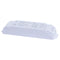 Havit Lighting  CT (Colour Temp) LED Strip Remote Controller (HV9102-M2+M4-5A)