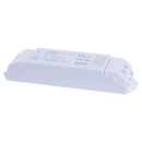 Havit Lighting RGBC/W LED Strip Remote Controller (HV9102-M4+M4-5A)