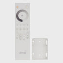 Havit Lighting Single Coloured 4 Zone LED Strip Remote Controller (HV9102-Q1)