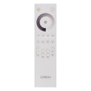 Havit Lighting Single Coloured 4 Zone LED Strip Remote Controller (HV9102-Q1)
