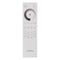 Havit Lighting Single Coloured 4 Zone LED Strip Remote Controller (HV9102-Q1)