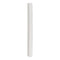 Havit Lighting Single Coloured 4 Zone LED Strip Remote Controller (HV9102-Q1)