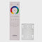 Havit Lighting RGBC/W 4 Zone LED Strip Remote Controller (HV9102-Q4)