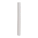 Havit Lighting RGBC/W 4 Zone LED Strip Remote Controller (HV9102-Q4)