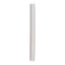 Havit Lighting RGBC/W 4 Zone LED Strip Remote Controller (HV9102-Q4)