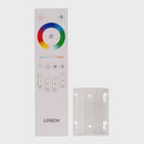 Havit Lighting RGBCW 4 Zone LED Strip Controller (HV9102-Q5)