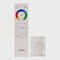 Havit Lighting RGBCW 4 Zone LED Strip Controller (HV9102-Q5)
