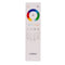 Havit Lighting RGBCW 4 Zone LED Strip Controller (HV9102-Q5)