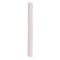 Havit Lighting RGBCW 4 Zone LED Strip Controller (HV9102-Q5)