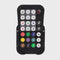 Havit Lighting RGB SPI Remote Controller (HV9102-SPI-R9)