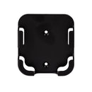 Havit Lighting RGB SPI Remote Controller (HV9102-SPI-R9)